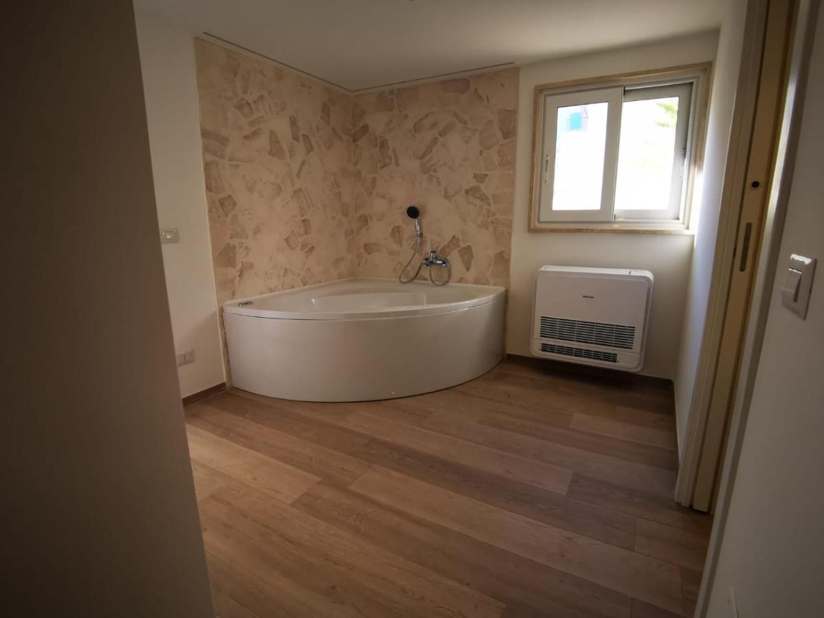 Apartamento Francy'S House Triggiano Exterior foto
